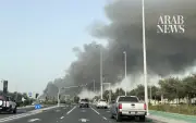 Pakistan Reaffirms Support for Gulf States After Iran Attacks