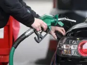 Pakistan reduces petrol, diesel prices by Rs1.97 per litre