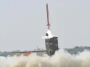 Pakistan Rejects US Allegations on Missile Capabilities as Unfounded
