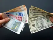 Pakistan Remittances Hit Record $41.58 Billion in FY2025-26 Despite Policy Gaps