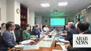 Pakistan Reviews $1 Billion Korean Hydropower Proposal Amid Energy Reassessment