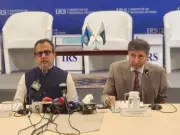 Pakistan-Russia Webinar Series: Strengthening Trade, Education & Energy Collaboration