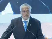 Pakistan Seeks Turkish Investment in Key Sectors: Ishaq Dar