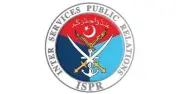 Pakistan Shoots Down Four Afghan Taliban Drones in Balochistan, Warns of Heavy Cost
