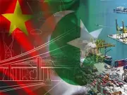Pakistan Showcases Investment Potential at China-Gansu Conference
