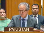 Pakistan Urges Iran and US to Uphold Nuclear Deal, Warns of Instability