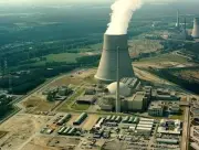 Pakistan Weighs Strategic Implications of Nuclear Iran After War