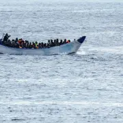 Pakistanis Reaching Europe via Illegal Routes Drop 64% in 2026