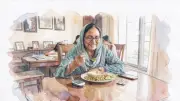 Pakistan's Diabetes Crisis: Practical Steps for a Healthier Future