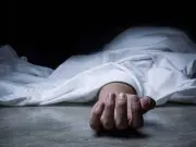 Patient Dies After Alleged Torture at Islamabad Mental Health Centre