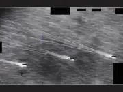 Pentagon Releases New UAP Files Including Nuclear Facility Incident