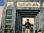 PHC Restrains Police from Harassing Transgender Community