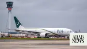 PIA Launches Direct Lahore-Manchester Flights, Boosting UK-Pakistan Connectivity