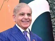 PM Shehbaz Hails Record $41.6B Remittances from Overseas Pakistanis in FY2025-26