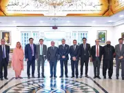 PM Shehbaz lauds FBR for surpassing historic revenue target of Rs12.957 trillion