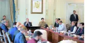 PM Shehbaz Prioritizes Solar Energy in National Policy, 100 MW GB Project