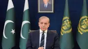 PM Shehbaz Reaffirms Pakistan’s UN Support in Meetings with Secretary-General Candidates