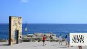 Pope Leo XIV Visits Lampedusa to Defend Migrants on US Independence Day