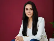 Preity Zinta Gets Interim Relief from Bombay High Court in Image Misuse Case