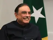 President Zardari to Visit Kyrgyzstan After 21 Years, Marking Historic Milestone