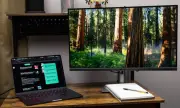 Prime Day Deals on Keyboards, Mice, Monitors, and More Peripherals