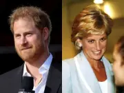 Prince Harry and Meghan Markle Keep Princess Diana's Memory Alive for Archie and Lilibet