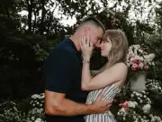 Producer Jacknife Lee Misses Taylor Swift and Travis Kelce's Wedding After Deleting Invite