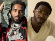 Prosecutors Present New Evidence in Pooh Shiesty Robbery Case