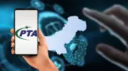PTA Issues 47 District-Level Internet Licences in 2026 to Boost Broadband