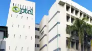 PTCL Flash Fiber Surpasses 900,000 Subscribers Milestone in Pakistan