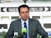 PTI Accused of Promoting VIP Culture in KP Assembly Legislation