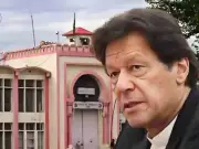 PTI Foreign Funding Case: Charge Sheet Scrutiny Completed, Hearing Adjourned