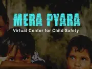 Punjab Safe City Authority Wins WSIS Prize for Child Safety Platform