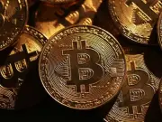 PVARA Chairman Bilal bin Saqib Meets Mufti Taqi Usmani on Crypto Shariah Status