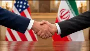 Qatar Hosts US Envoys for Iran Talks, Regional Stability Discussions