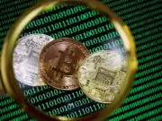 Quantum Computing Threatens Crypto: Industry Races to Upgrade Blockchains