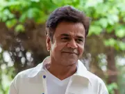 Rajpal Yadav Sentenced to 3 Months in Cheque Bounce Case by Delhi High Court