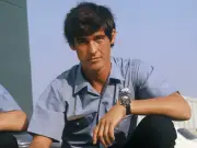 Randolph Mantooth, Star of TV Series Emergency!, Dies at 80