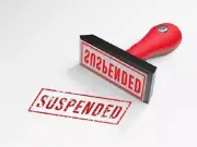 Rawalpindi CPO Suspends Police Officials Over Student Drug Case Fabrication