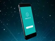 Rawalpindi Police Launch Advanced CNIC Scanning App for Criminal Record Checks