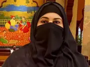 Razia Mehsud First Woman Appointed to DRC in Upper South Waziristan