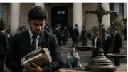 Reforming Legal Profession: Paid Training Contracts for Young Lawyers in Pakistan