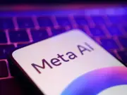 SAG-AFTRA Criticizes Meta AI Tool Over Likeness Consent Issues