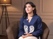 Sahar Hashmi on Hugging Scenes Backlash and Emraan Hashmi Comparison