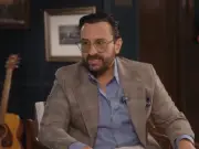 Saif Ali Khan on the Vastly Different Filmmaking Styles of Dil Chahta Hai and Omkara