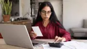 Salaried Class Paid Rs633bn in Tax, More Than Exporters and Real Estate Combined