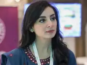 Sarwat Gilani Mourns Close Friend Masooma in Emotional Tribute