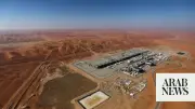 Saudi Arabia Considers Expanding East-West Pipeline to Bypass Hormuz