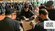 Saudi Arabia Launches Package Visa to Simplify Travel for Pakistanis