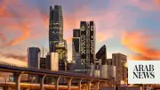 Saudi Banks Show Resilience as Credit Growth Offsets Interest Rate Pressures